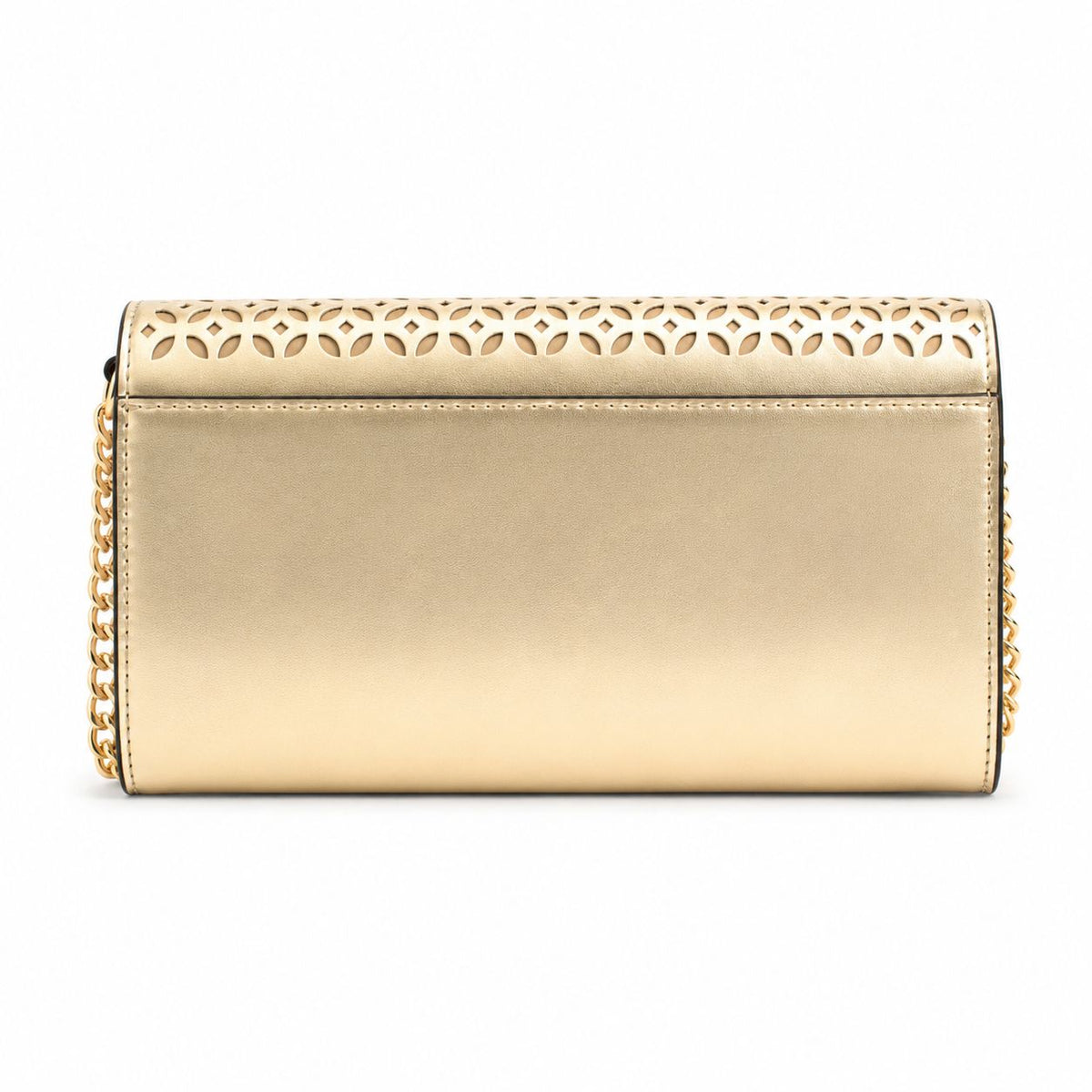 Michael Kors Geantă 35S6G2ZC7KPAL AURIU