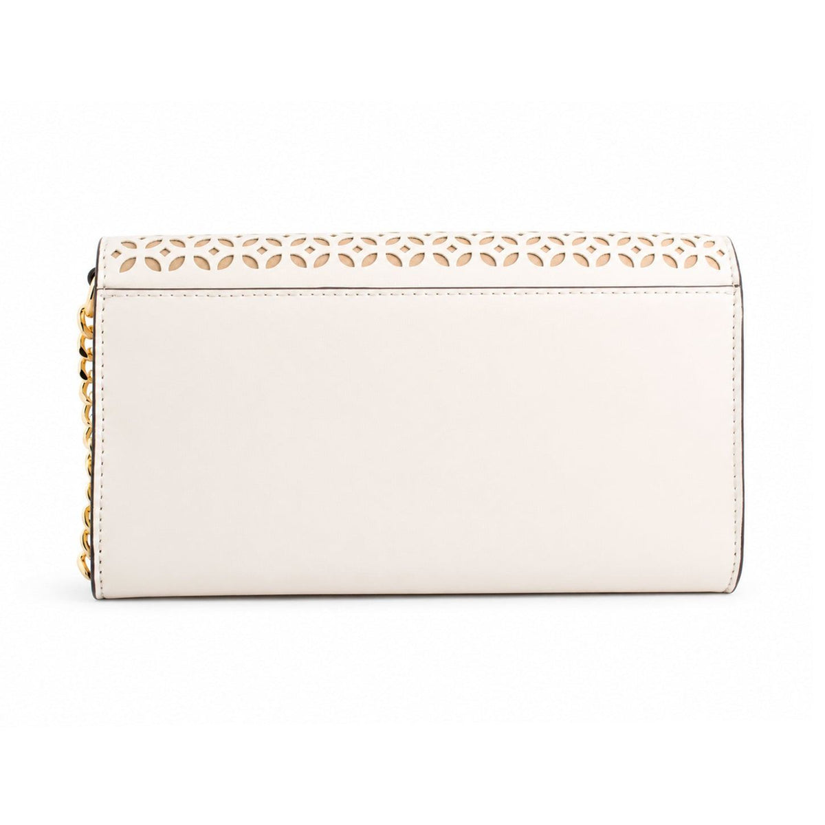 Michael Kors Geantă 35S6G2ZC7YLTC BEJ