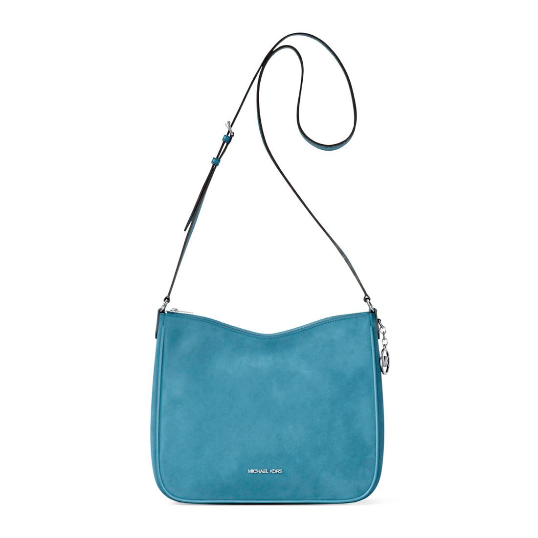 Michael Kors Geantă 35S6S5ZM2SNAV ALBASTRU
