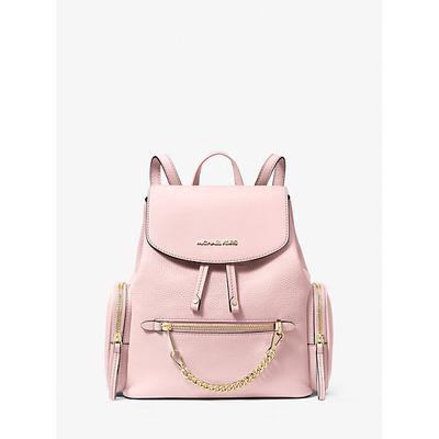 Michael Kors Geantă 35T1GTTB6LPOW ROZ