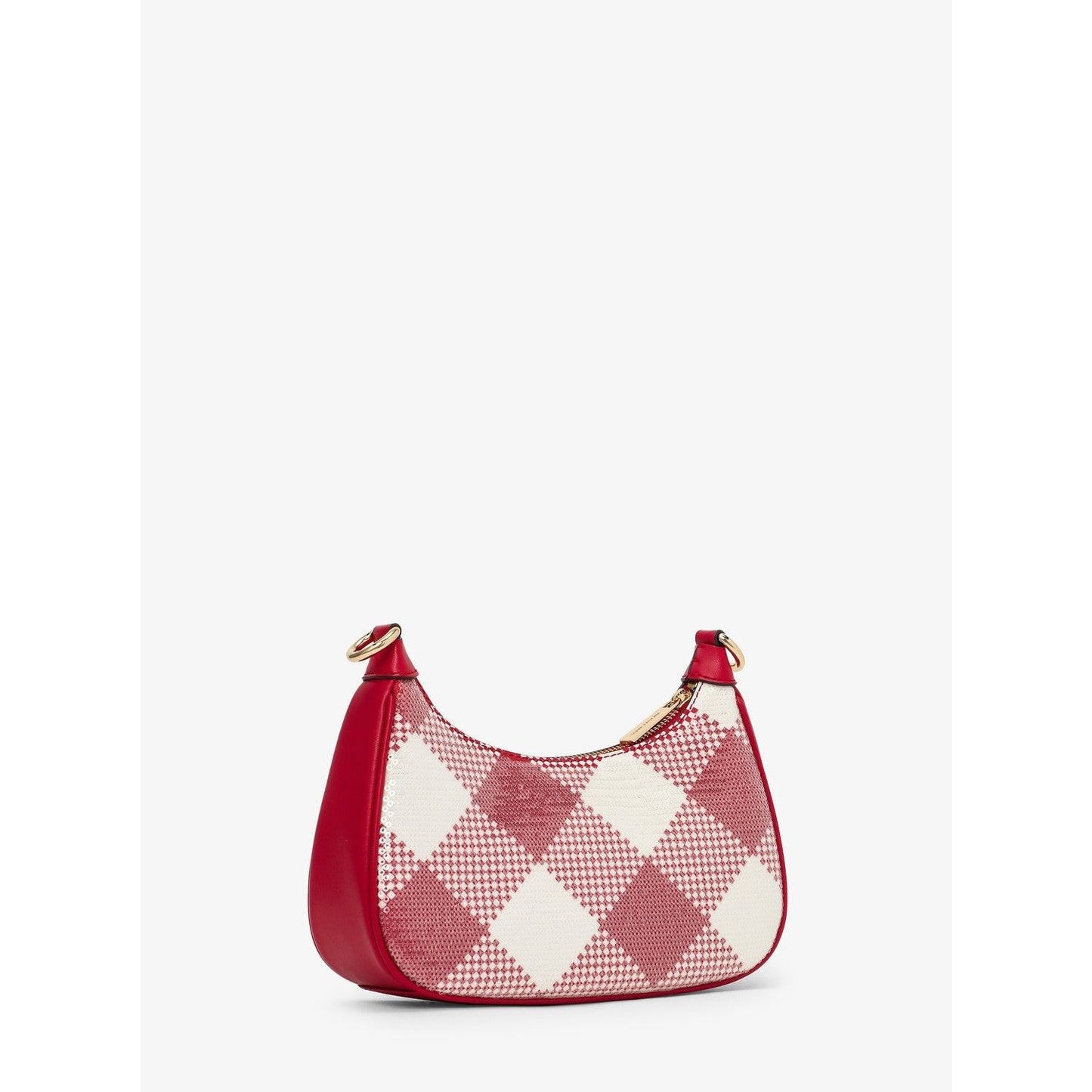 Michael Kors Geantă 35T4G4CU6IBRI ROȘU