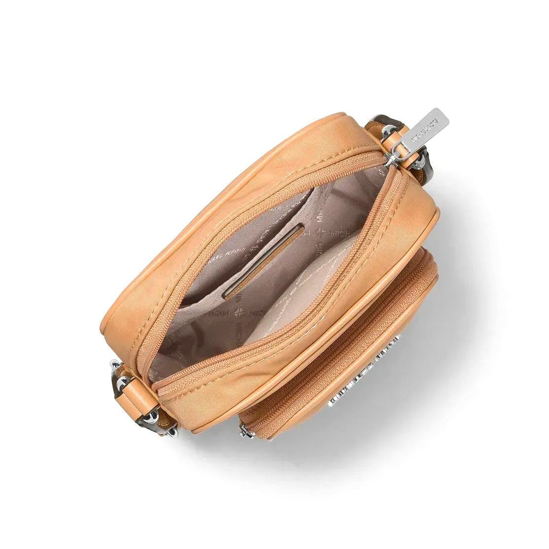 Michael Kors Geantă 35T5S5FC5CPEN MARO