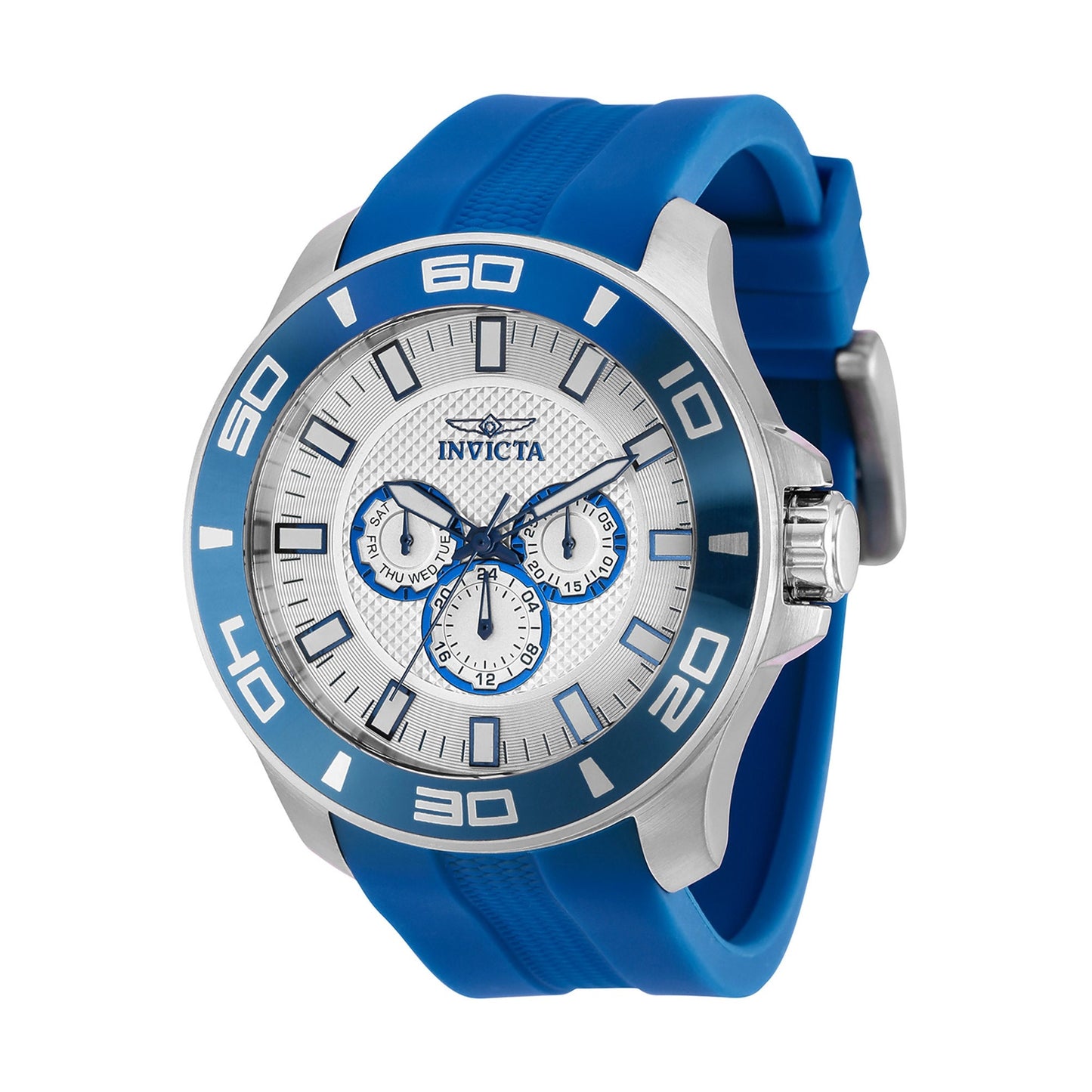 Invicta Ceas de mână 36610