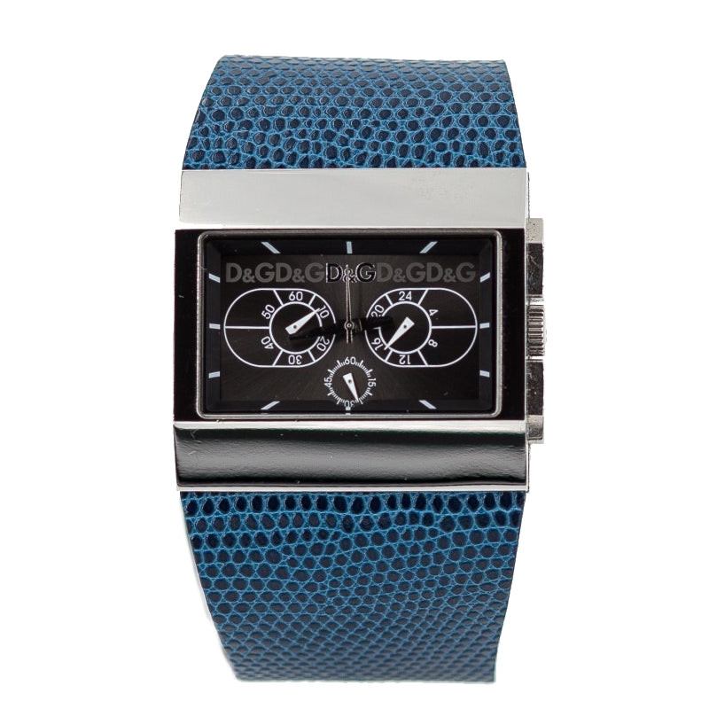 D&G Ceas de mână 3719740247