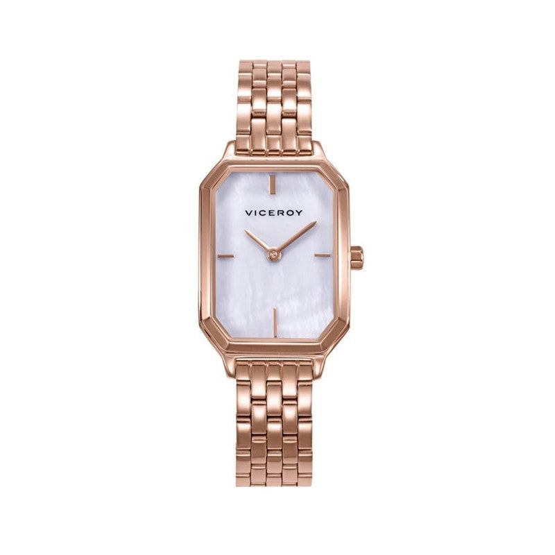 Viceroy New Collection Ceas de mână 401288-07
