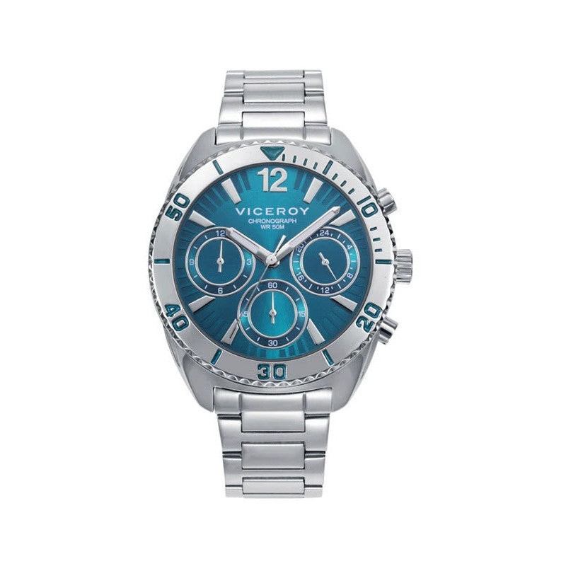 Viceroy New Collection Ceas de mână 401292-65