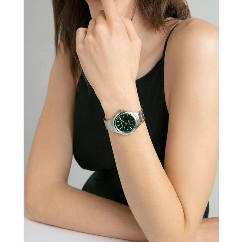 Viceroy New Collection Ceas de mână 401294-67