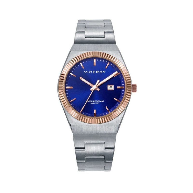 Viceroy New Collection Ceas de mână 401296-37