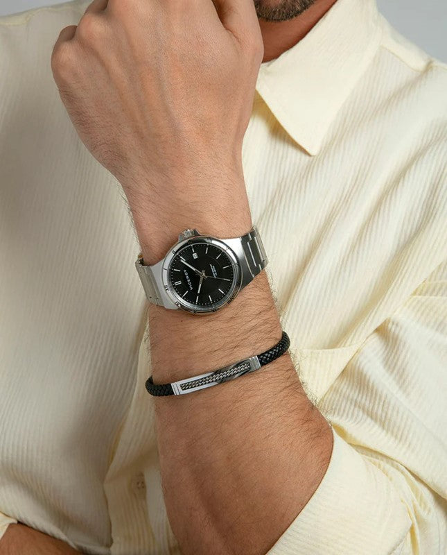 Viceroy New Collection Ceas de mână 401431-57
