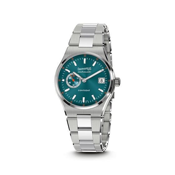 Eberhard Ceas de mână 41156.02 CA2C