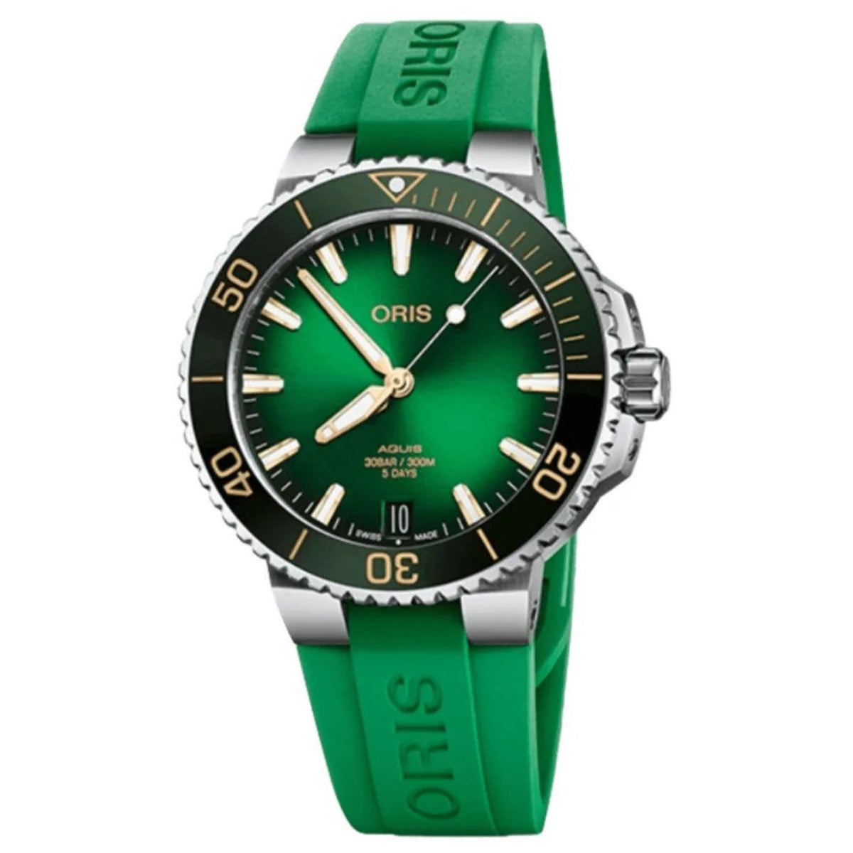 Oris Ceas de mână 41270742277FC
