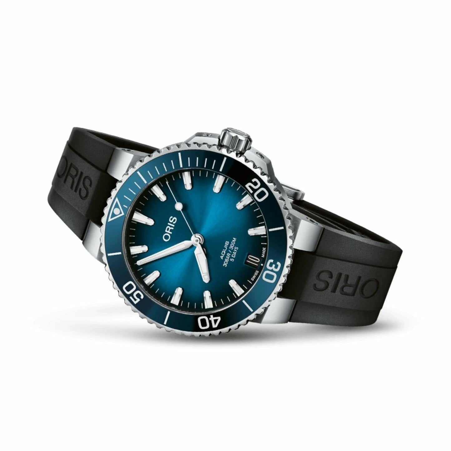 Oris Ceas de mână 41350742274FC