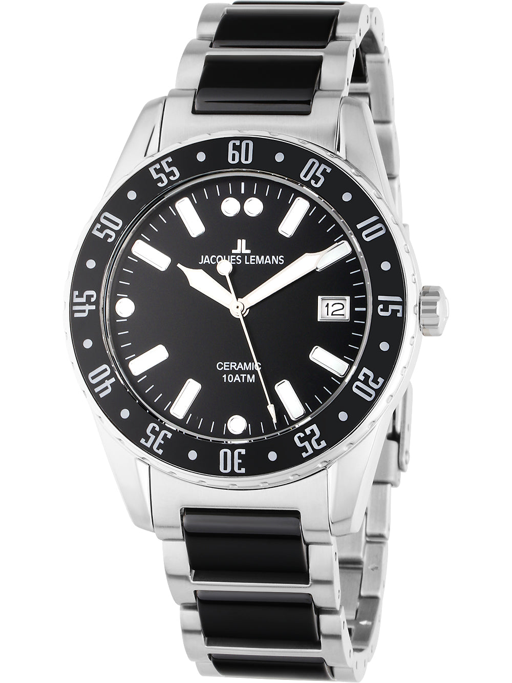 Jacques Lemans Ceas de mână 42-10A