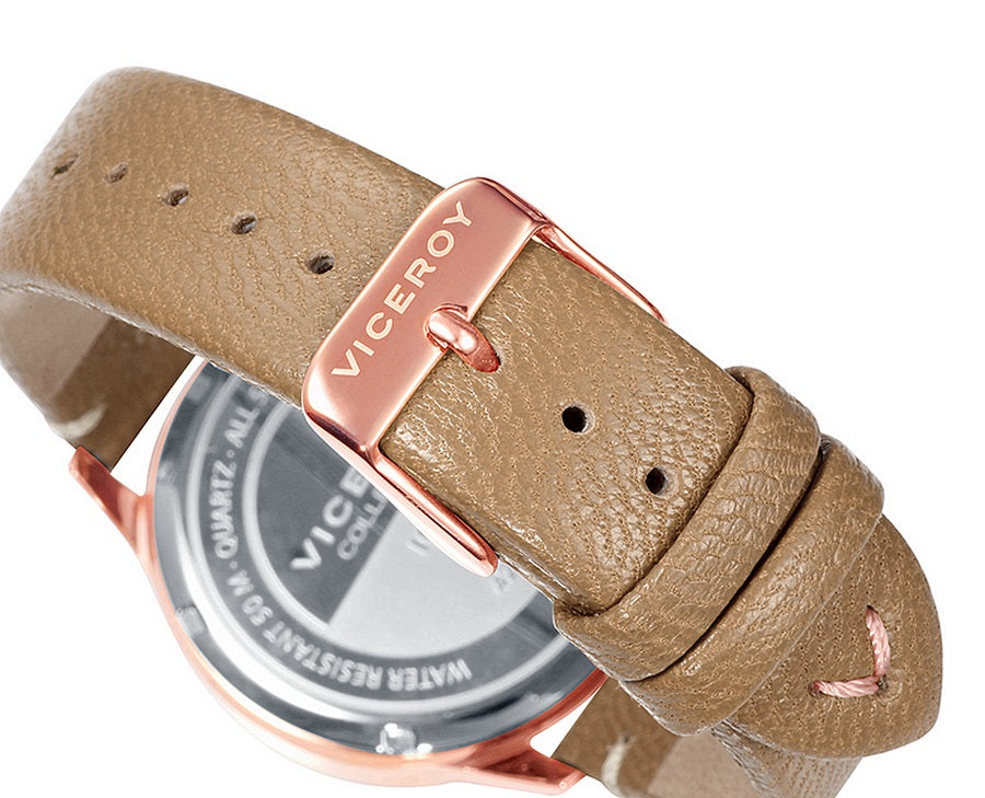 Viceroy New Collection Ceas de mână 42290-37
