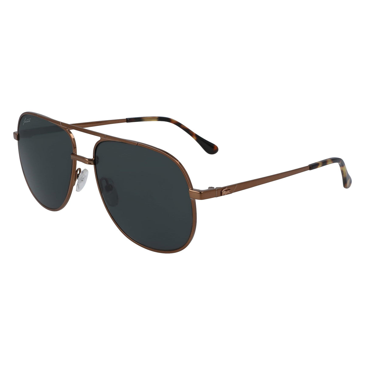 Lacoste Ochelari de soare 44149-704