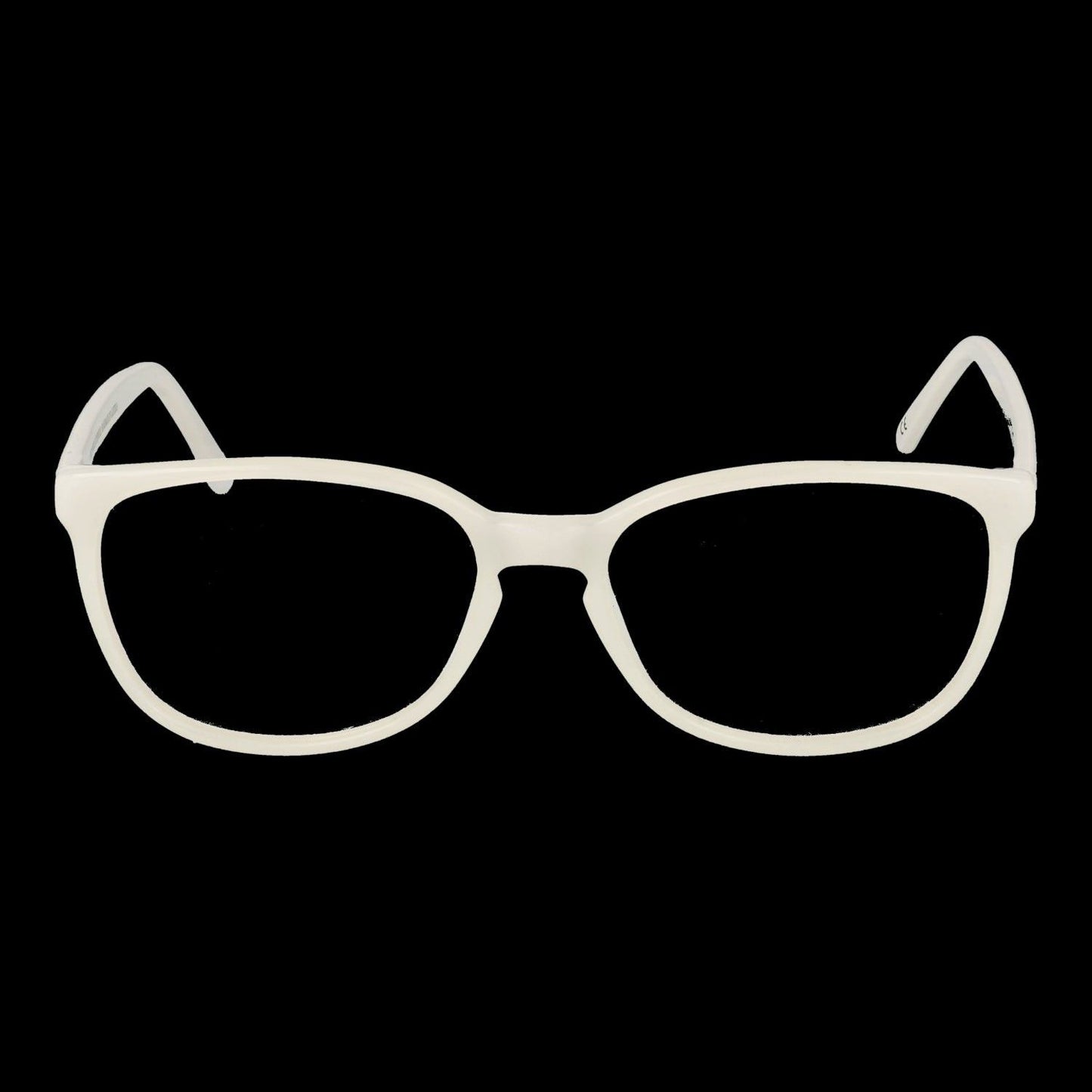 Andy Wolf Rame ochelari de vedere 4445 54T