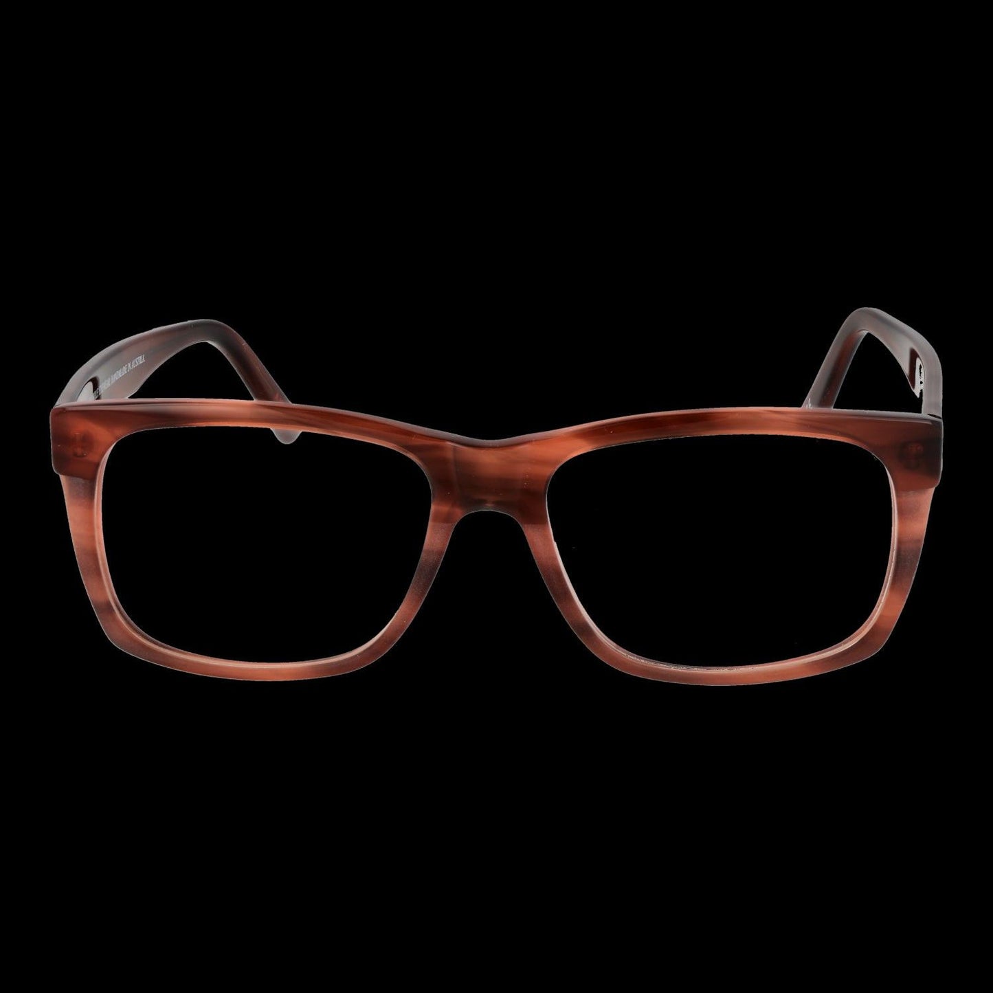 Andy Wolf Rame ochelari de vedere 4449 55I