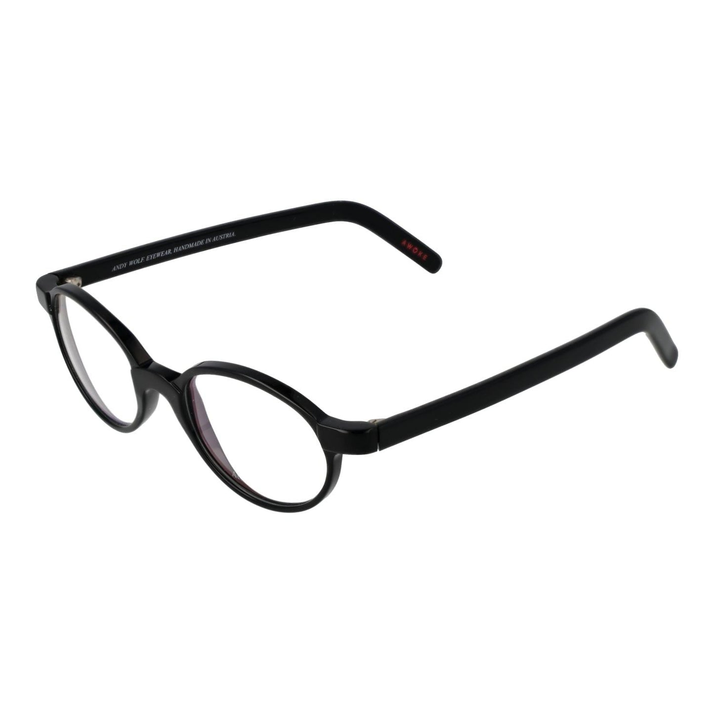 Andy Wolf Rame ochelari de vedere 4454 48I