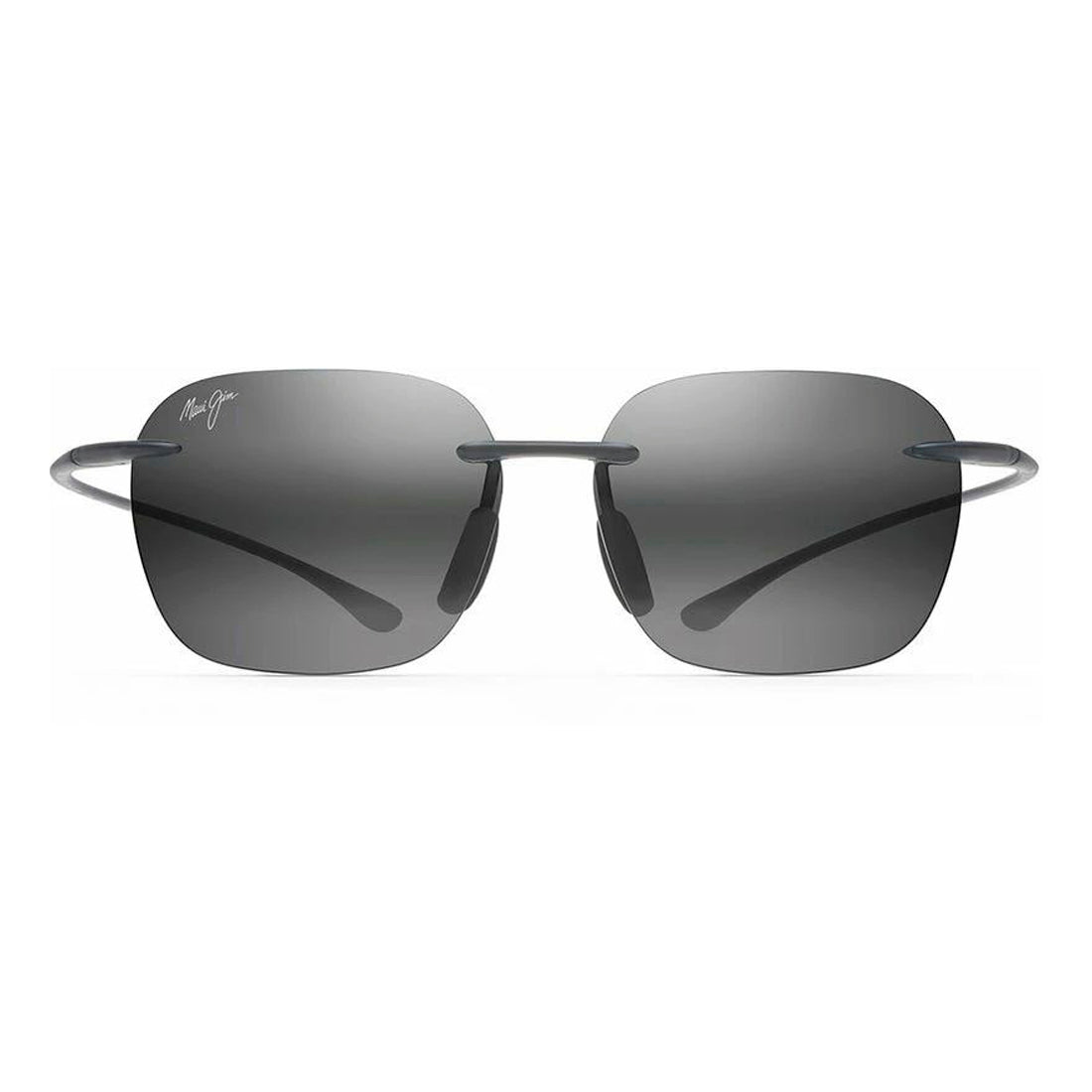 Maui Jim Ochelari de soare 446-11M