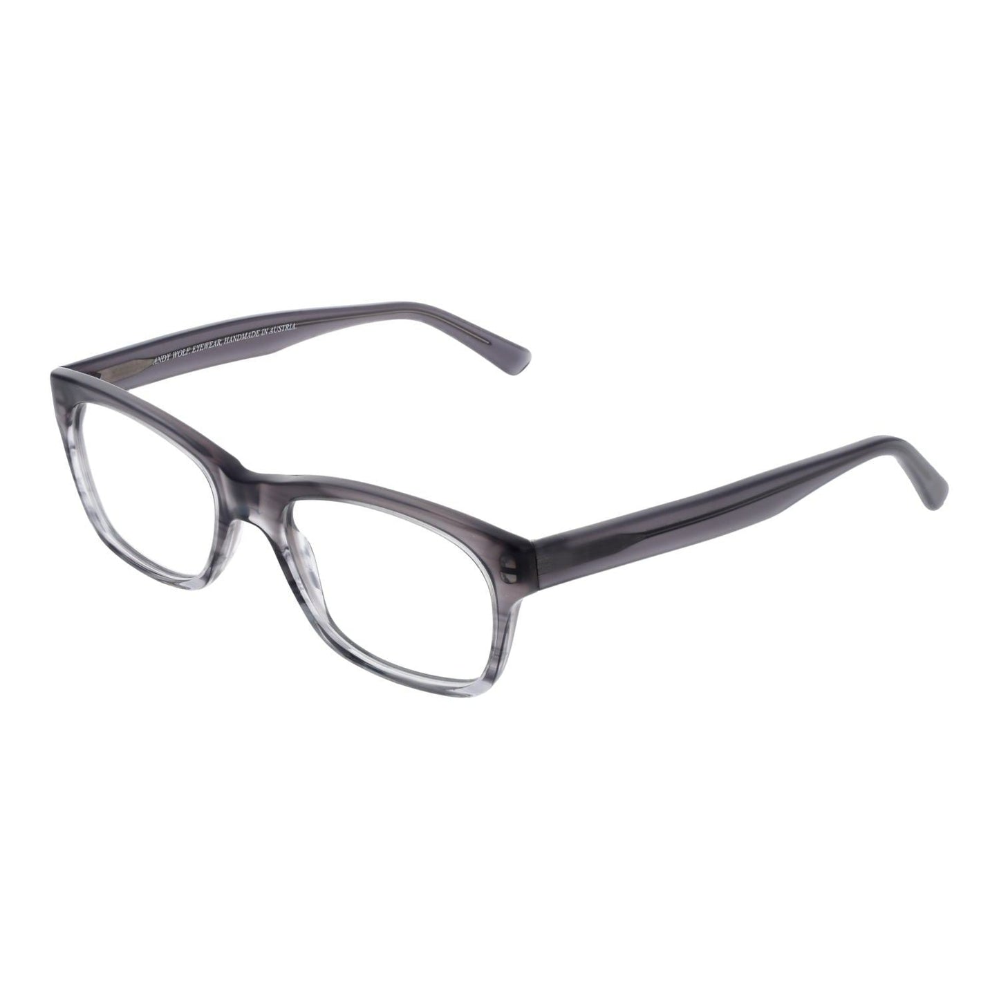 Andy Wolf Rame ochelari de vedere 4465 50C
