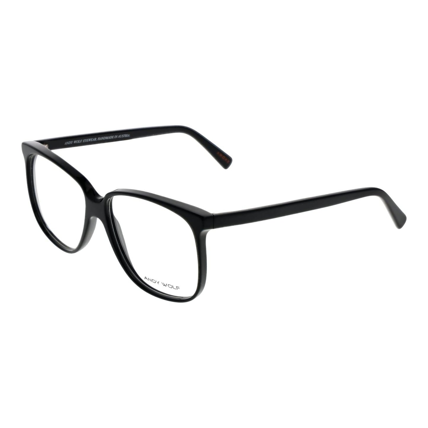Andy Wolf Rame ochelari de vedere 4475 57A