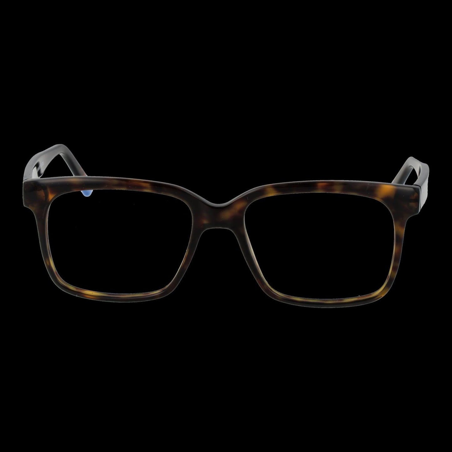 Andy Wolf Rame ochelari de vedere 4484 53G