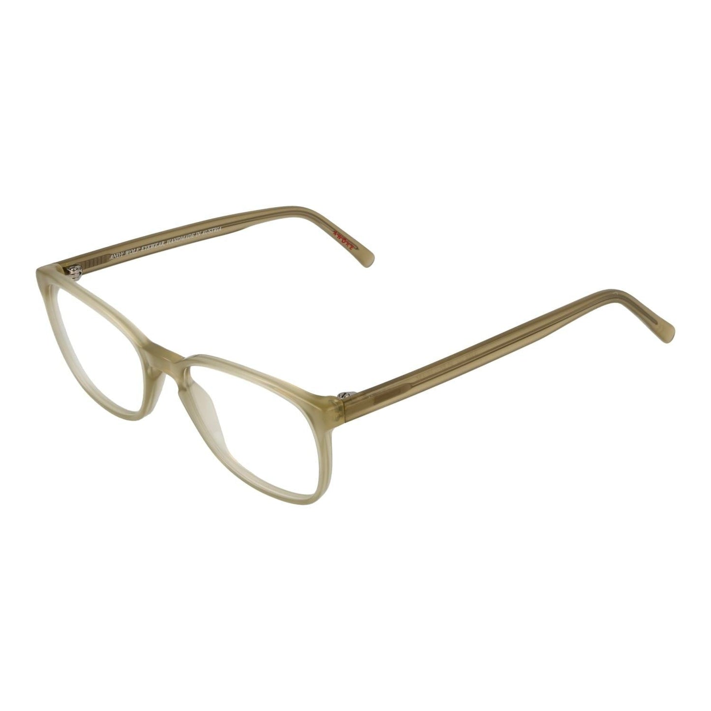 Andy Wolf Rame ochelari de vedere 4486 5042