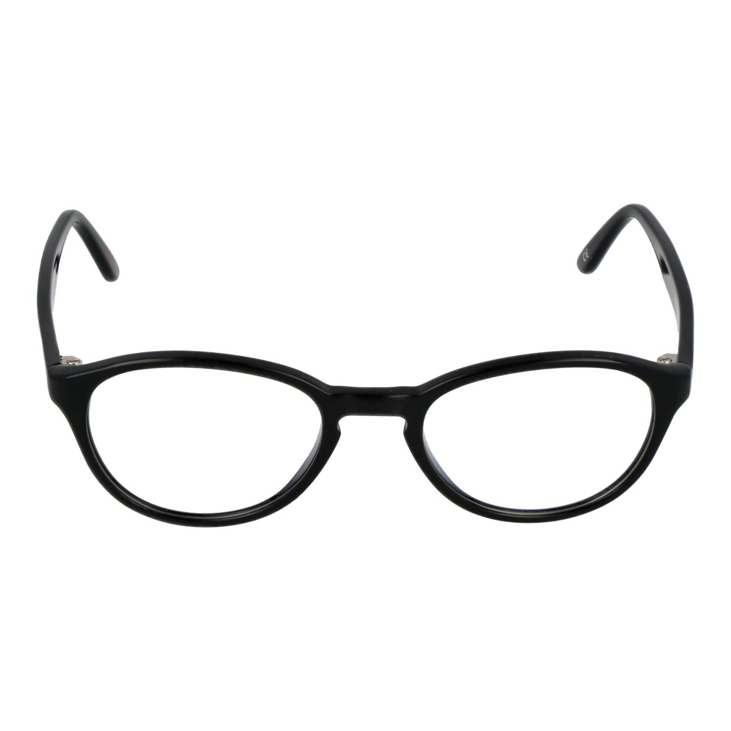 Andy Wolf Rame ochelari de vedere 4488 49A