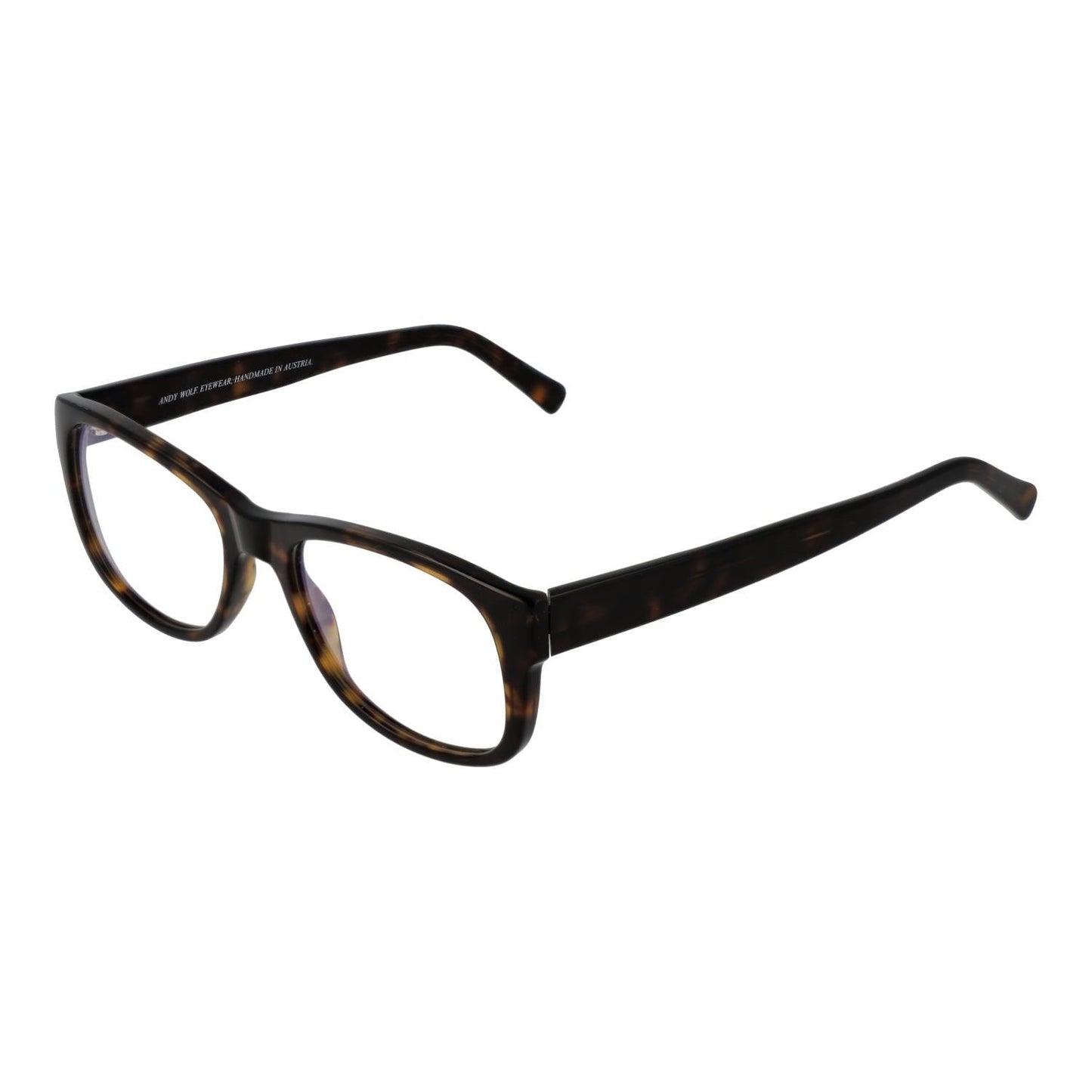 Andy Wolf Rame ochelari de vedere 4493 54B