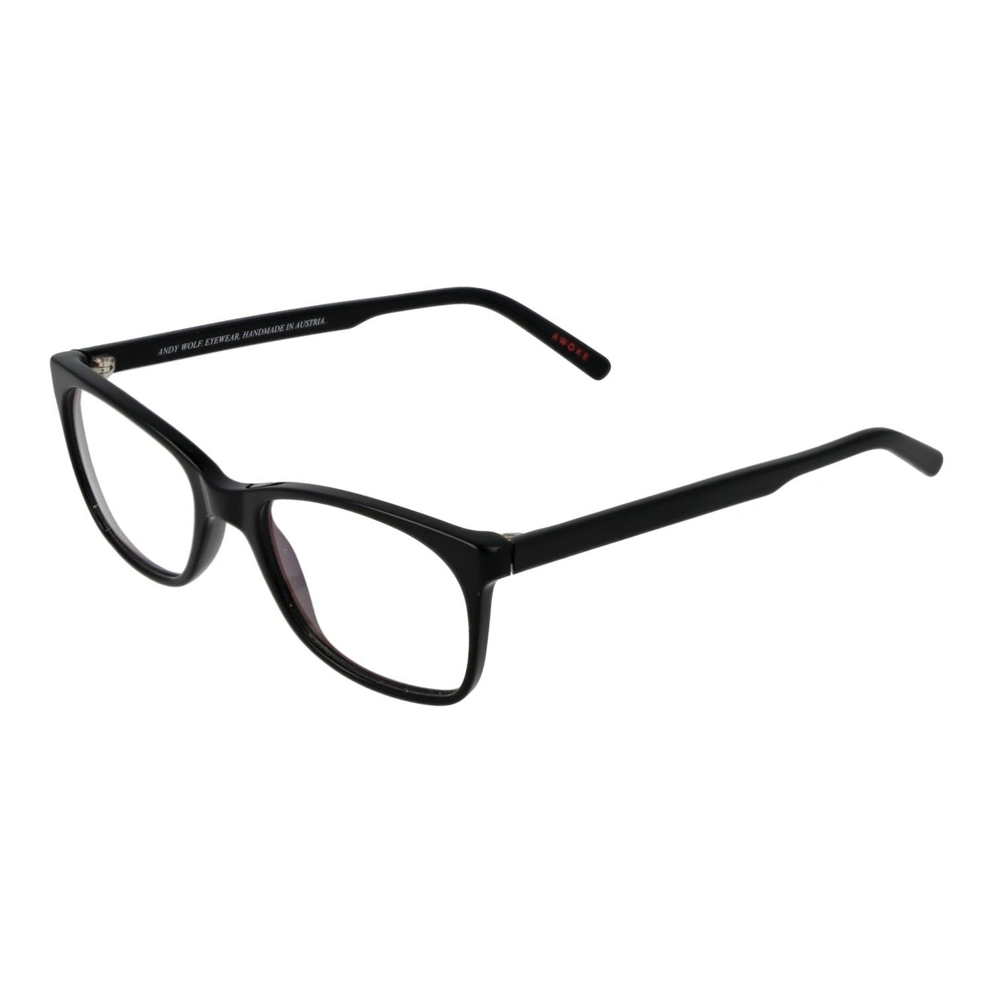 Andy Wolf Rame ochelari de vedere 4494 51A
