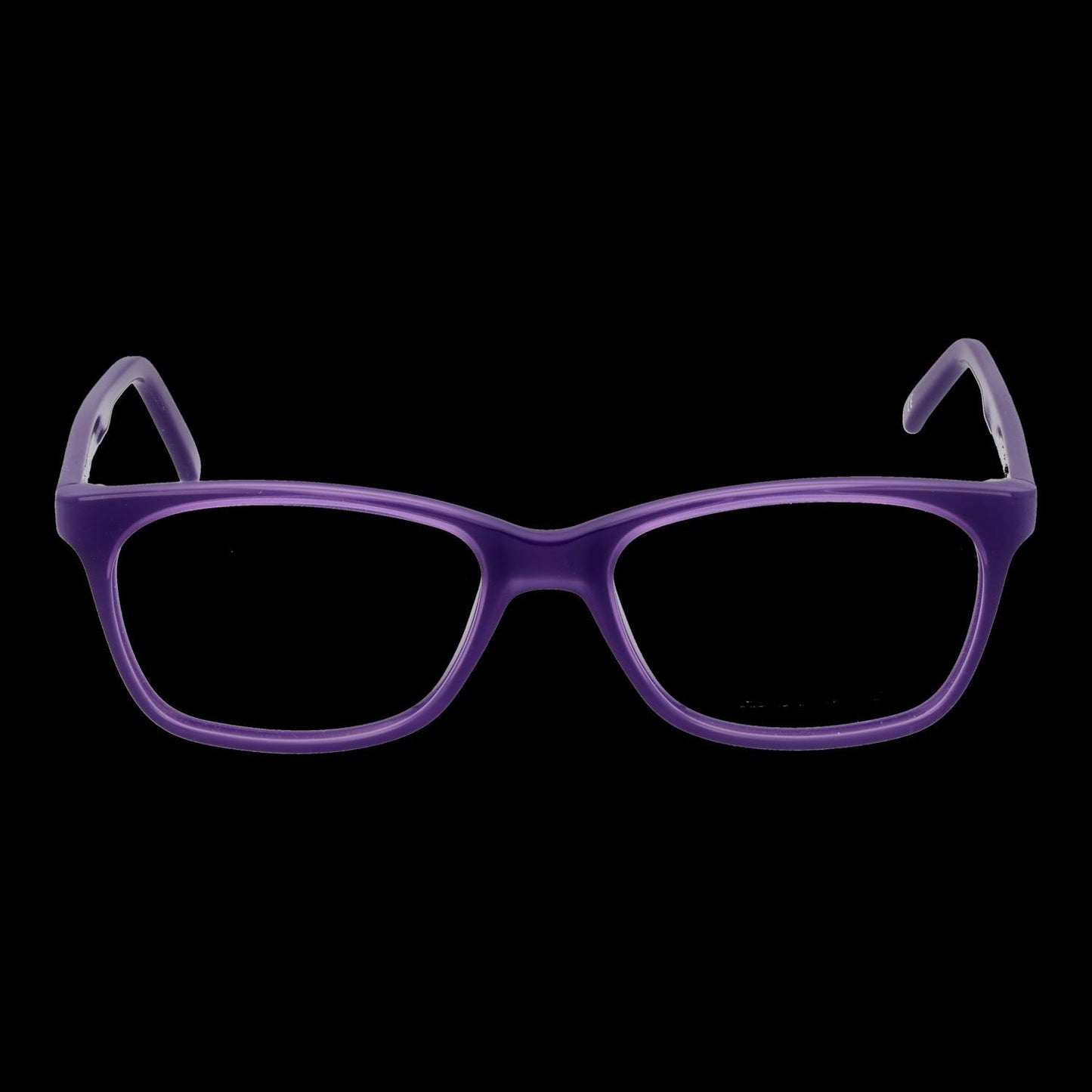 Andy Wolf Rame ochelari de vedere 4495 50L