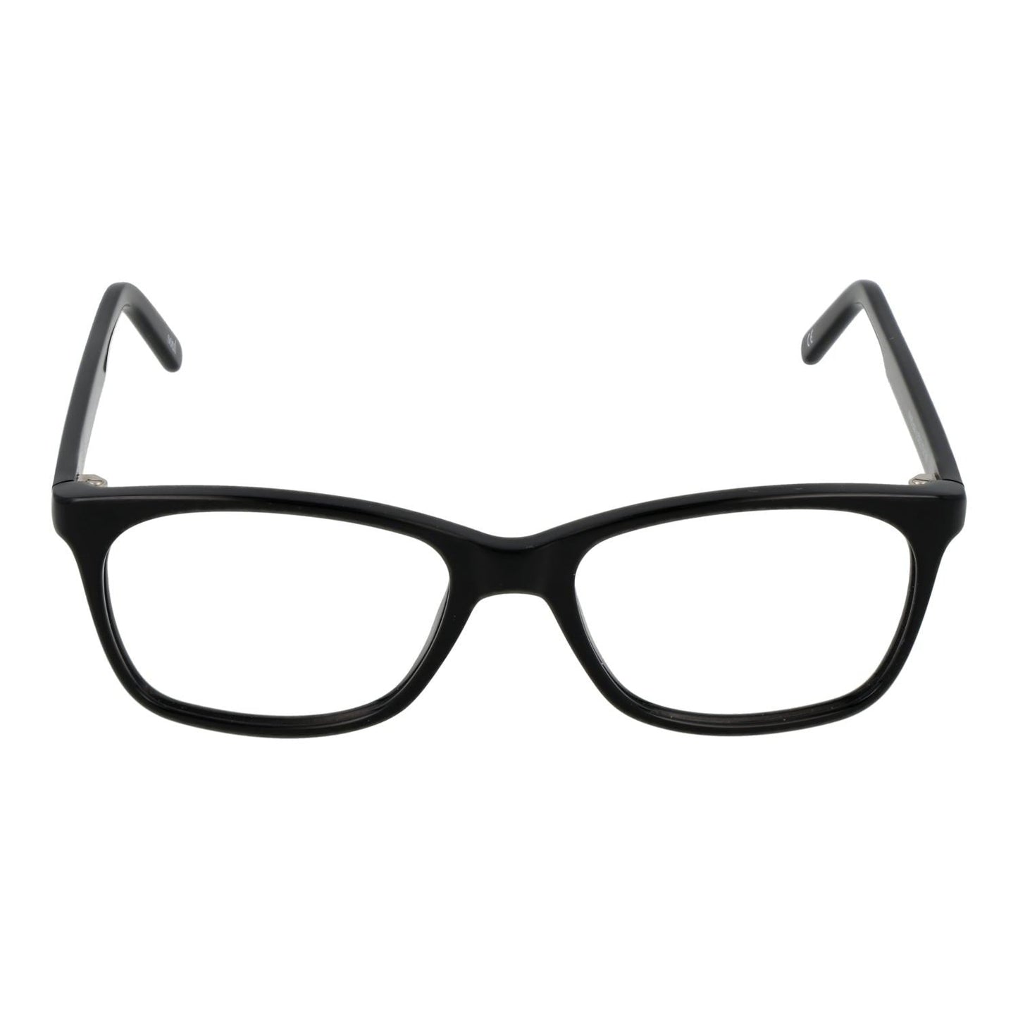 Andy Wolf Rame ochelari de vedere 4495 50P