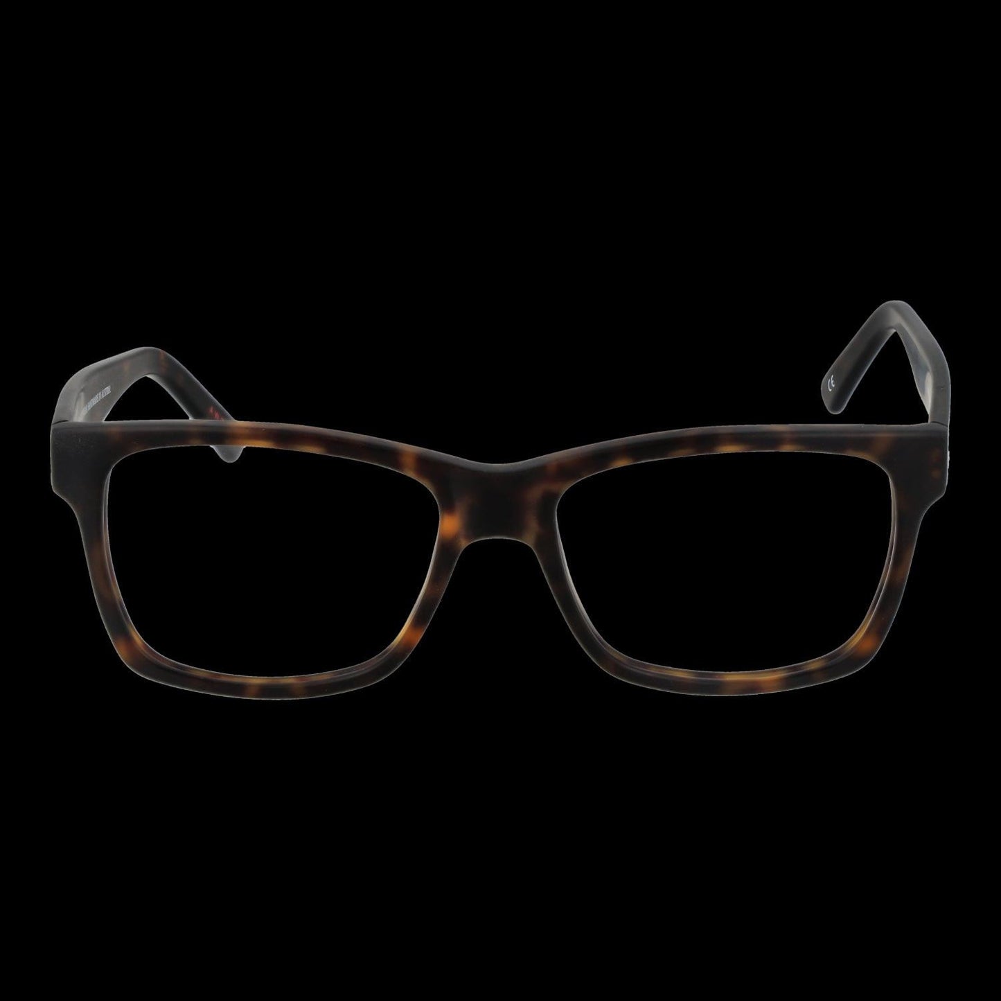 Andy Wolf Rame ochelari de vedere 4496 54G