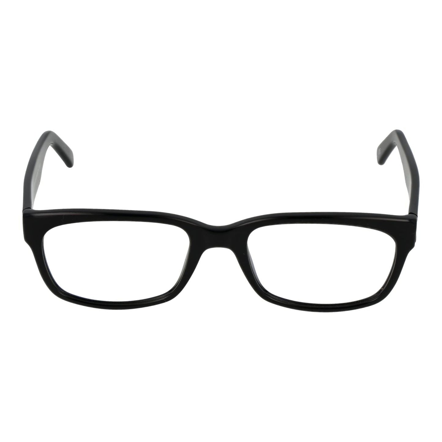 Andy Wolf Rame ochelari de vedere 4497 53A