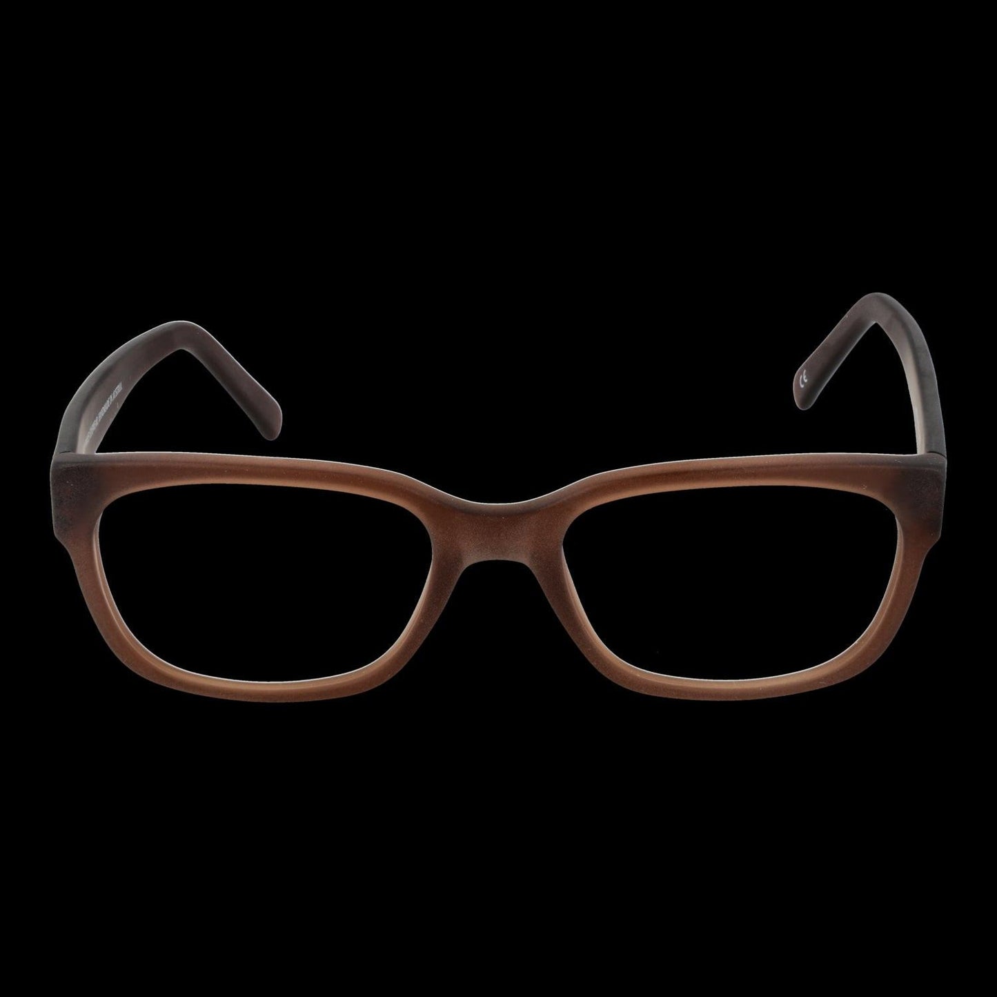 Andy Wolf Rame ochelari de vedere 4498 52I