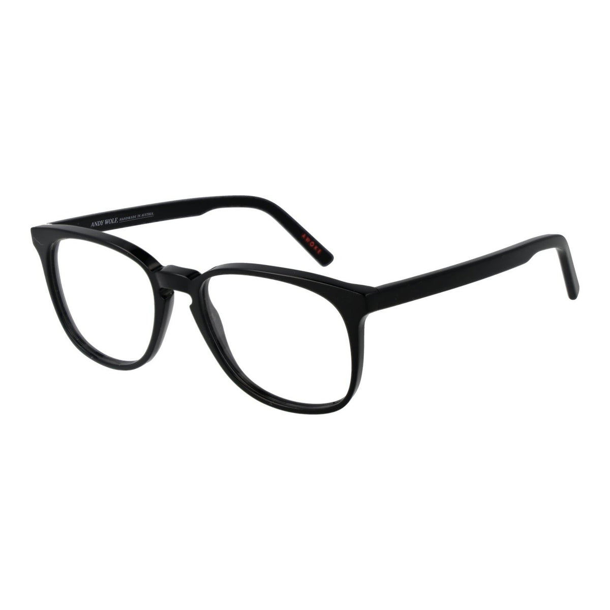 Andy Wolf Rame ochelari de vedere 4500 52L