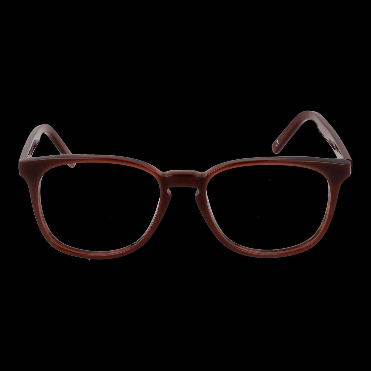 Andy Wolf Rame ochelari de vedere 4500 52O
