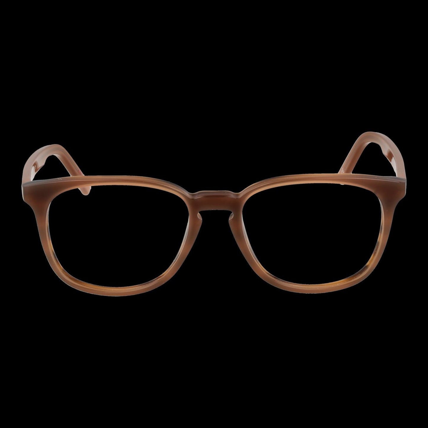Andy Wolf Rame ochelari de vedere 4500 52R