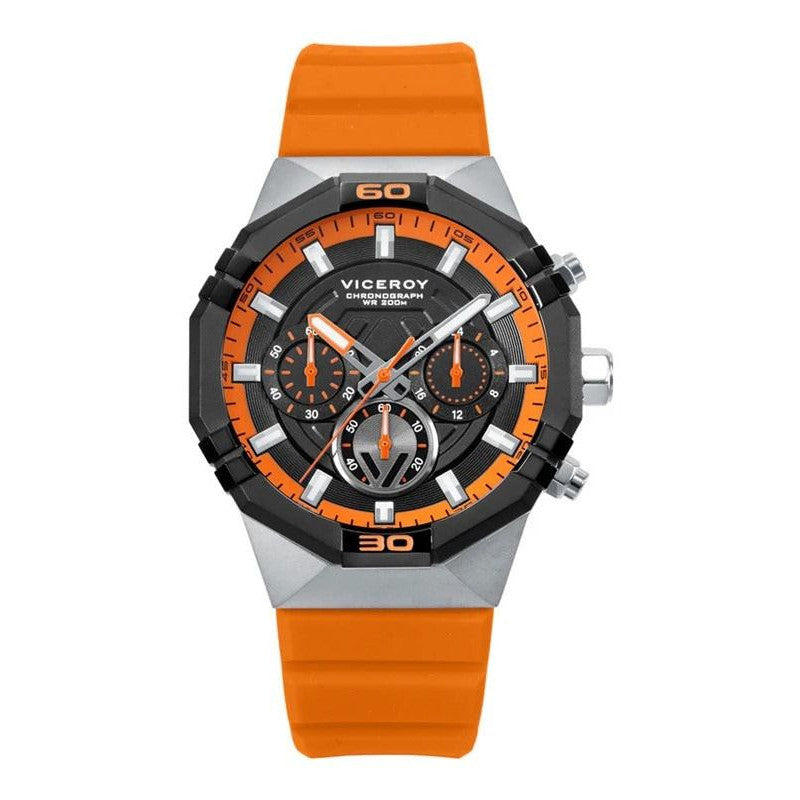 Viceroy New Collection Ceas de mână 45017-57