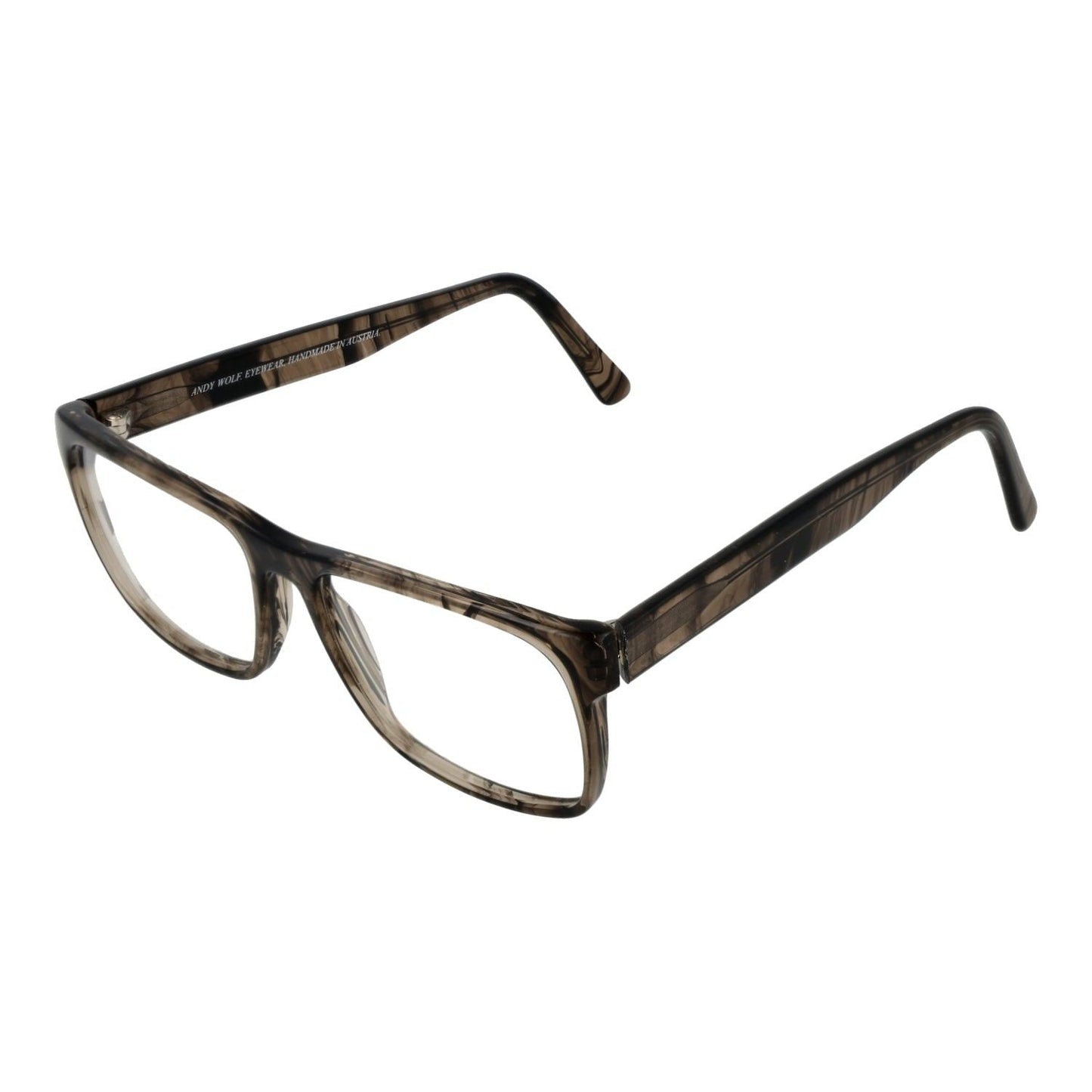 Andy Wolf Rame ochelari de vedere 4502 53C