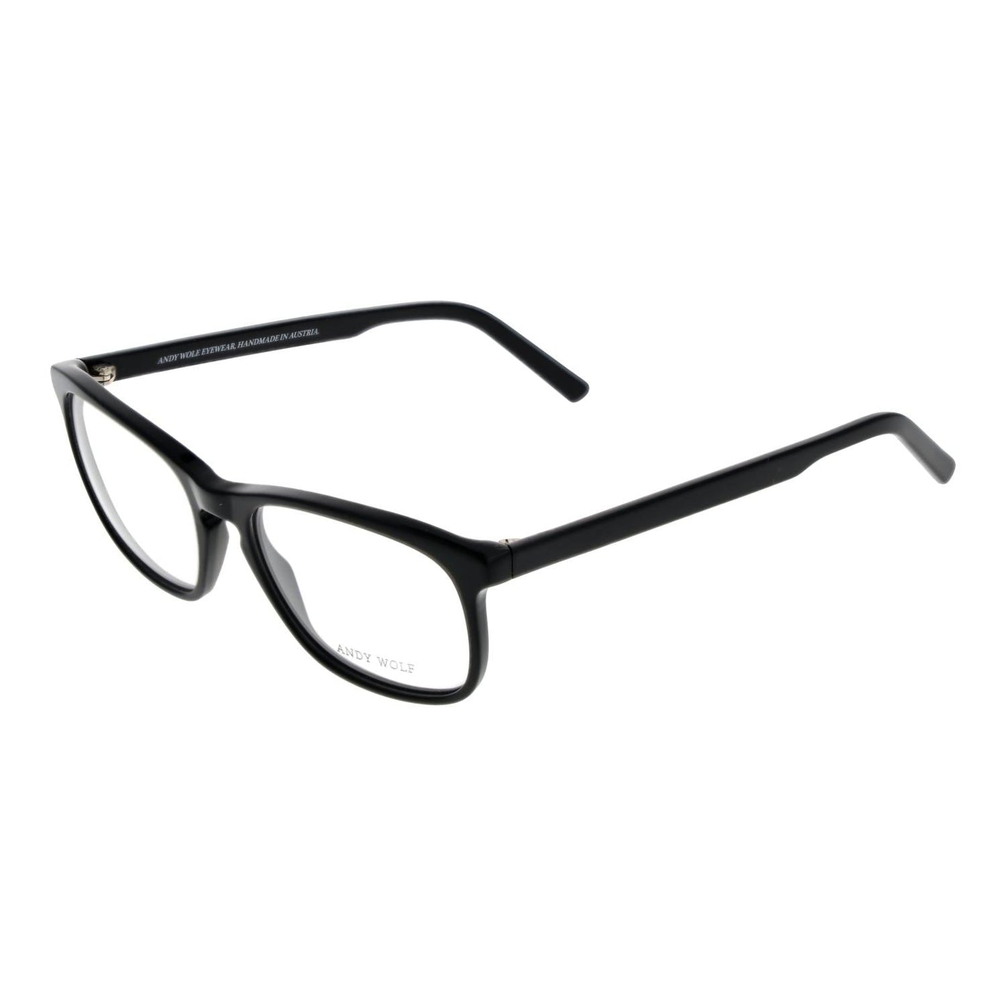 Andy Wolf Rame ochelari de vedere 4503 54A