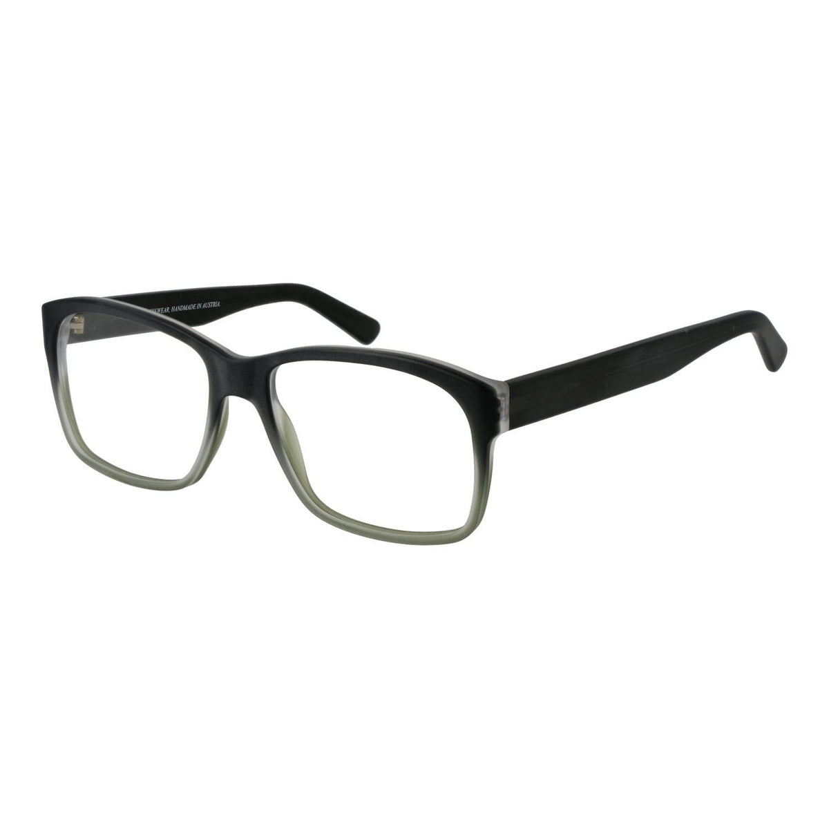 Andy Wolf Rame ochelari de vedere 4505 57D