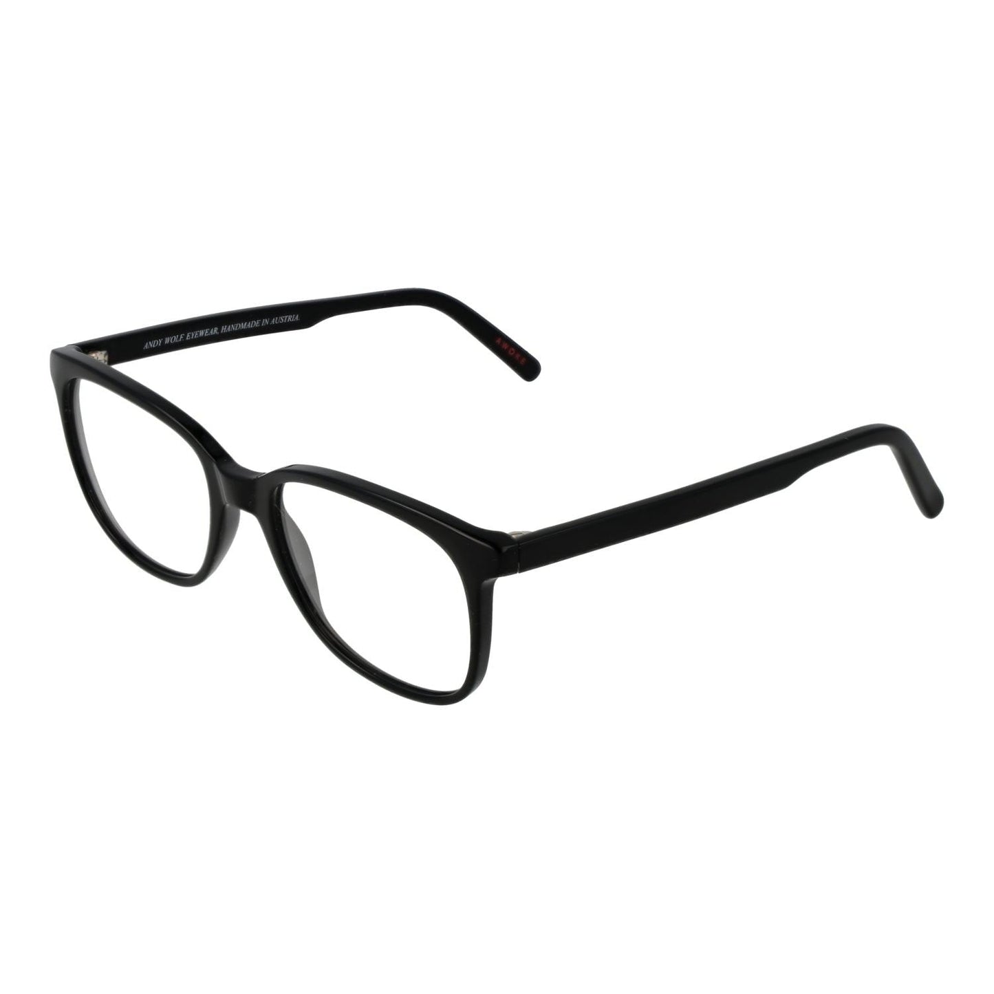 Andy Wolf Rame ochelari de vedere 4507 53A