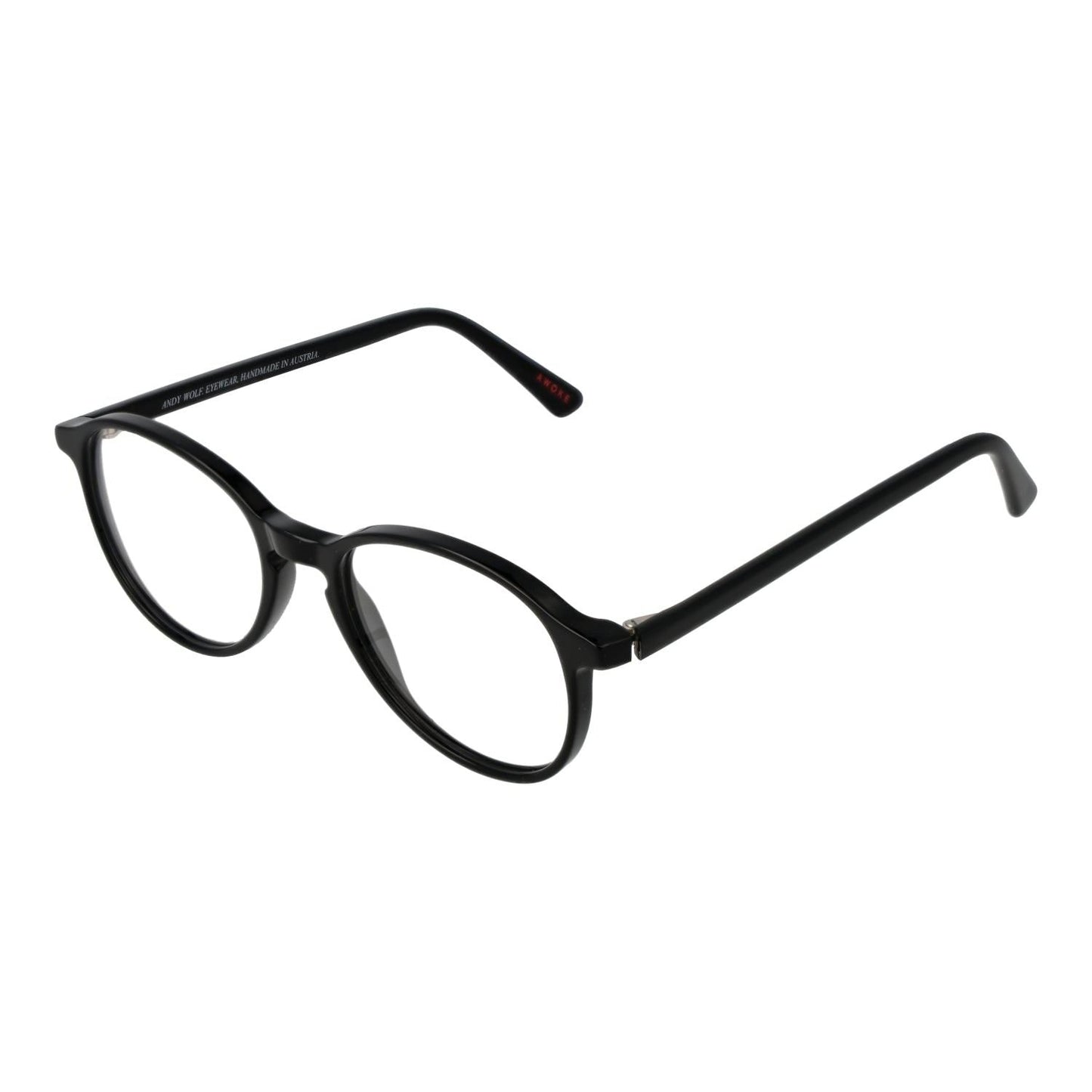 Andy Wolf Rame ochelari de vedere 4508 52A