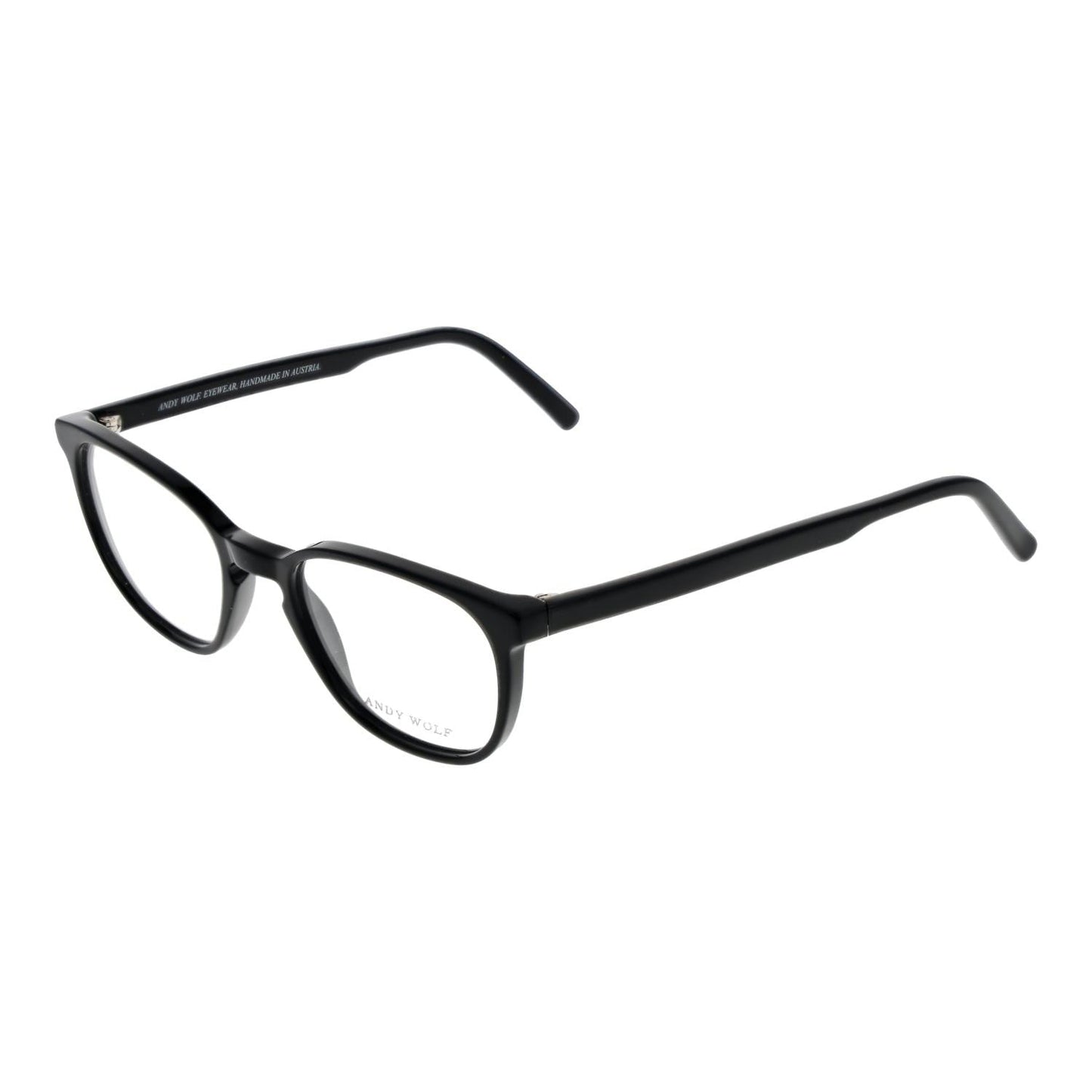 Andy Wolf Rame ochelari de vedere 4509 50A