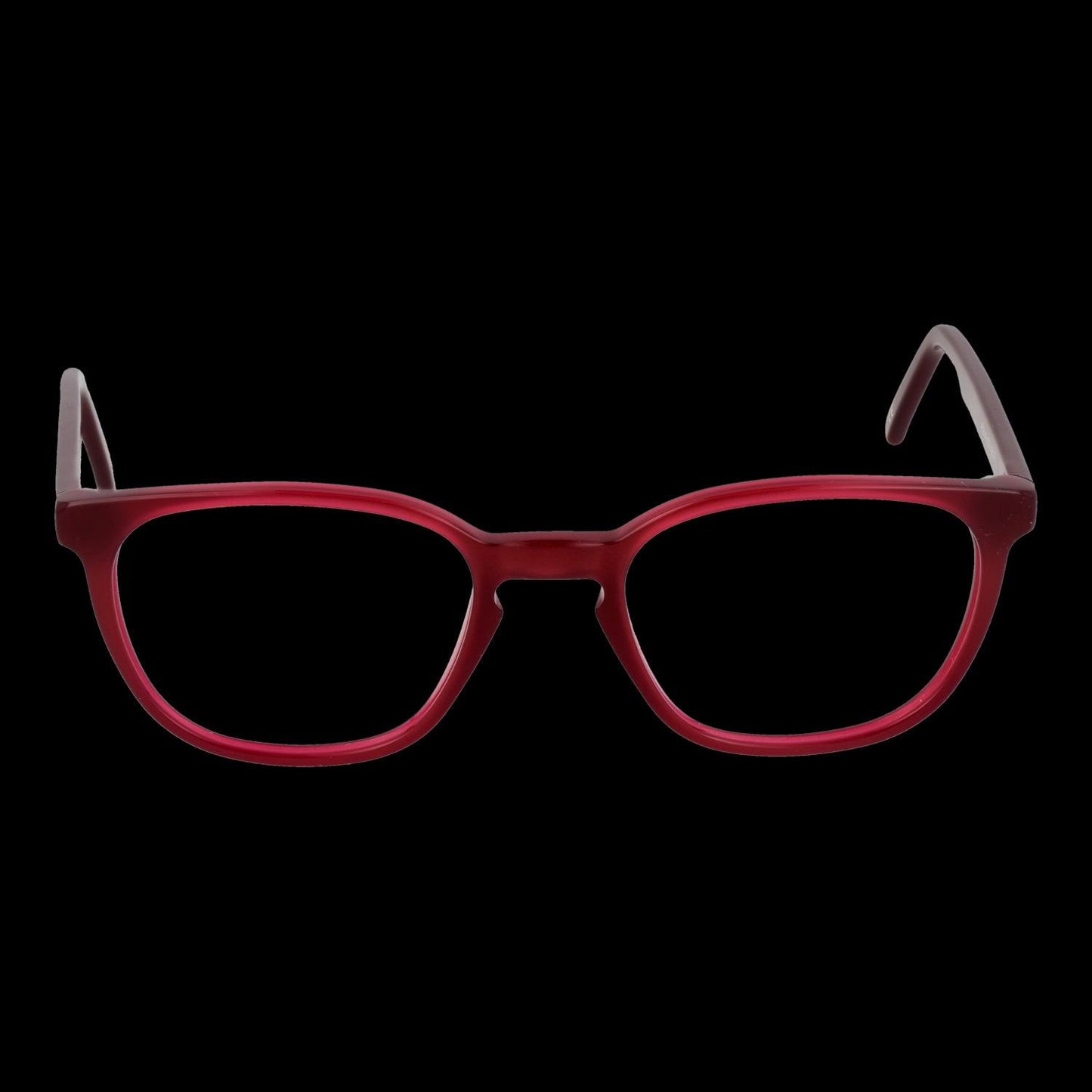 Andy Wolf Rame ochelari de vedere 4509 50D