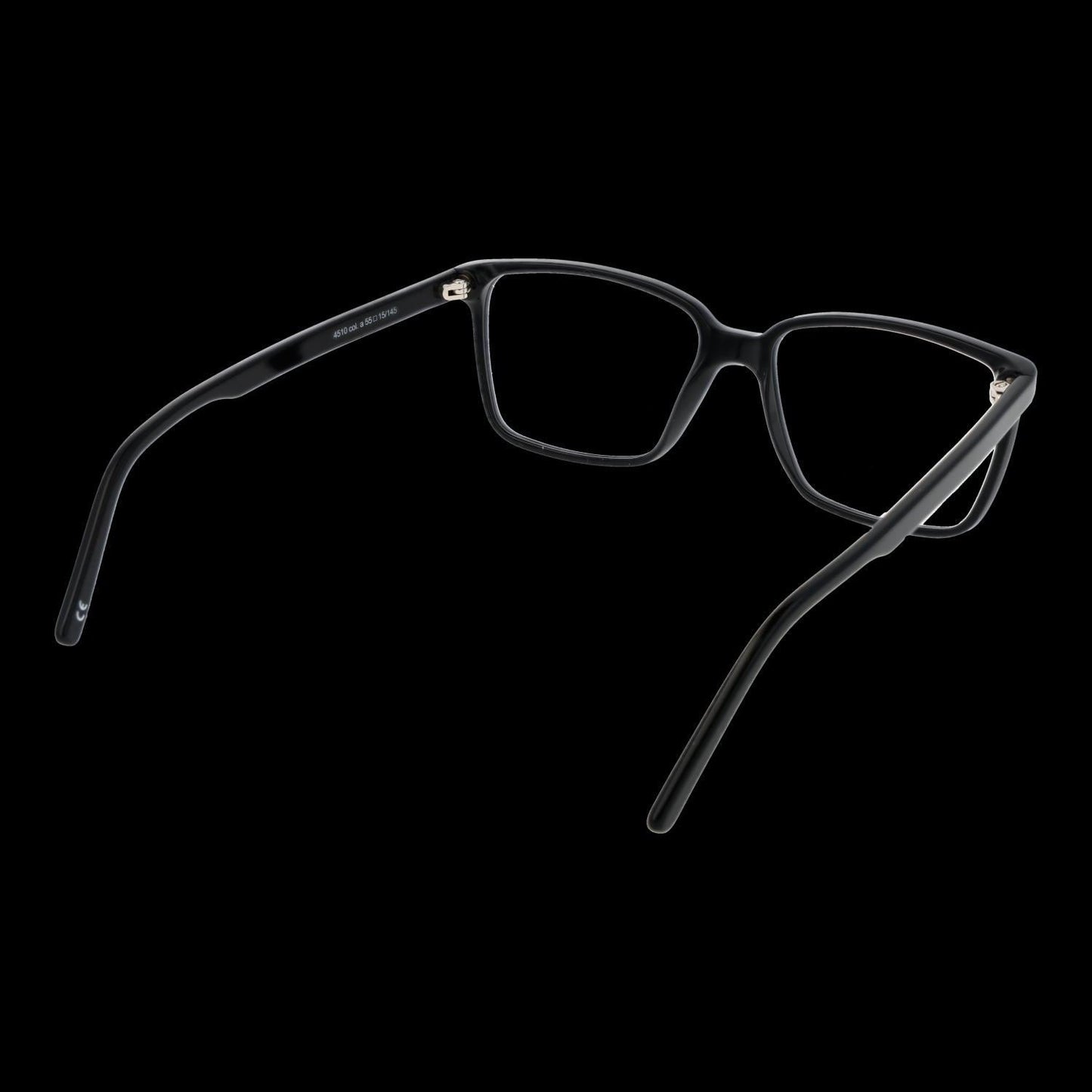 Andy Wolf Rame ochelari de vedere 4510 55A