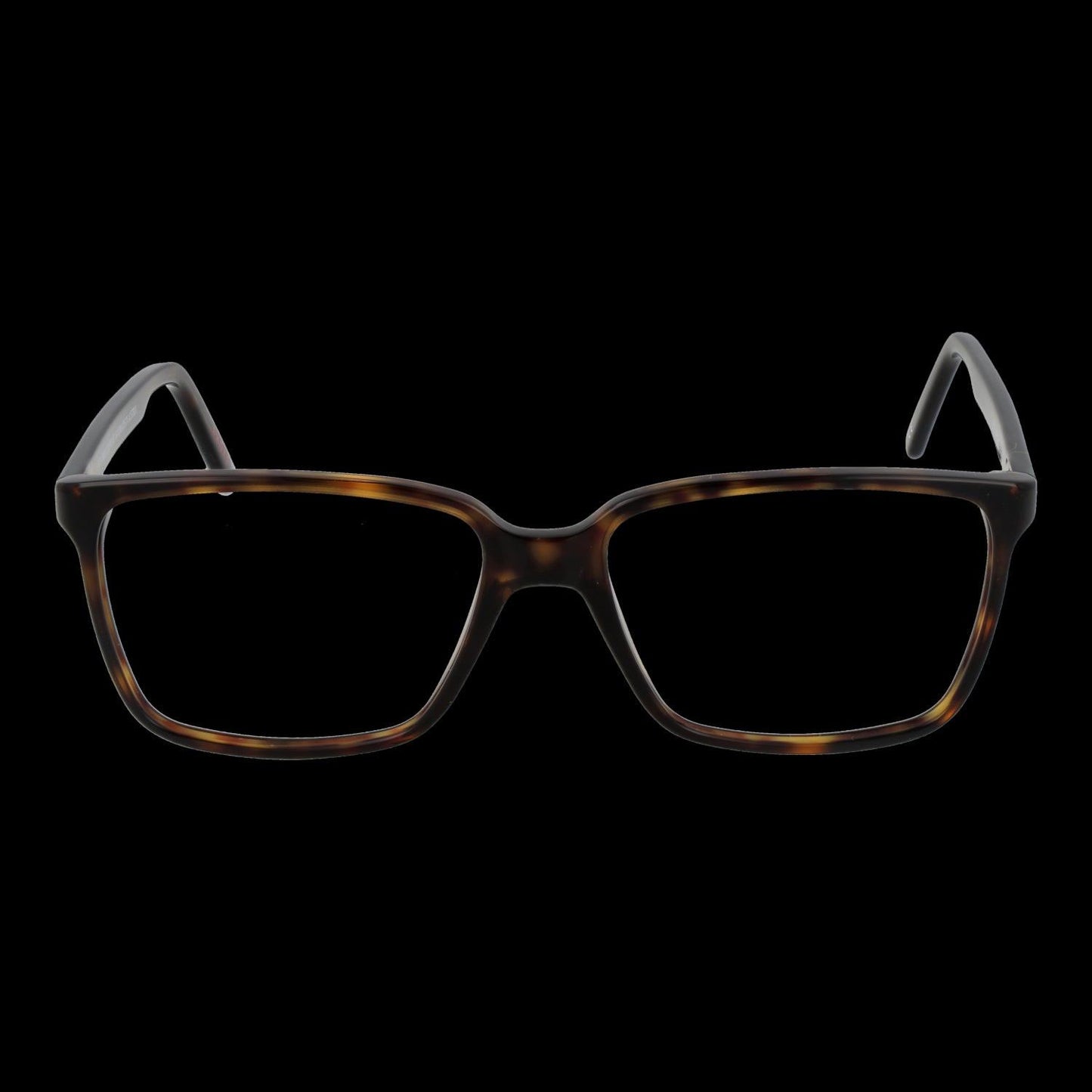 Andy Wolf Rame ochelari de vedere 4510 55B
