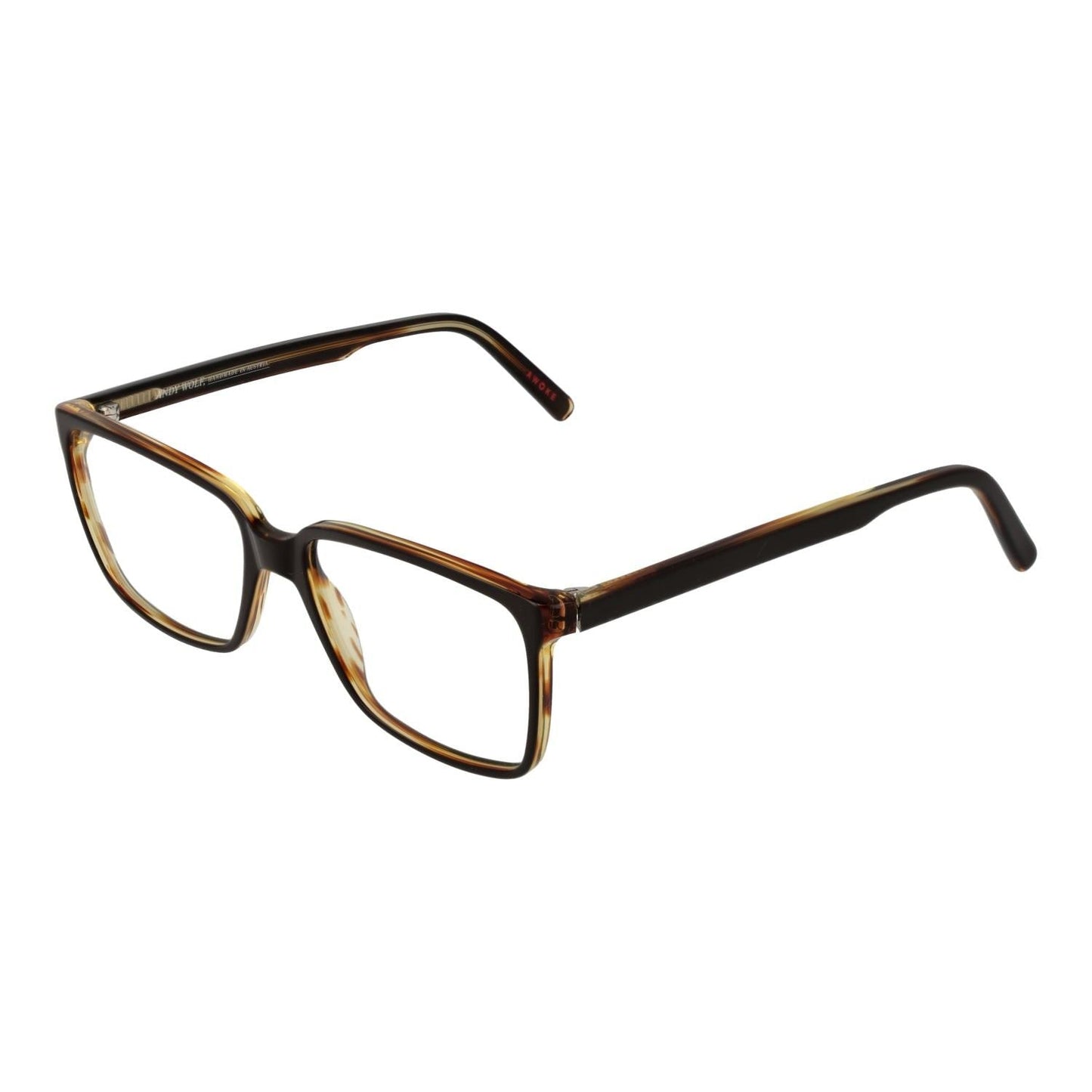 Andy Wolf Rame ochelari de vedere 4510 55J