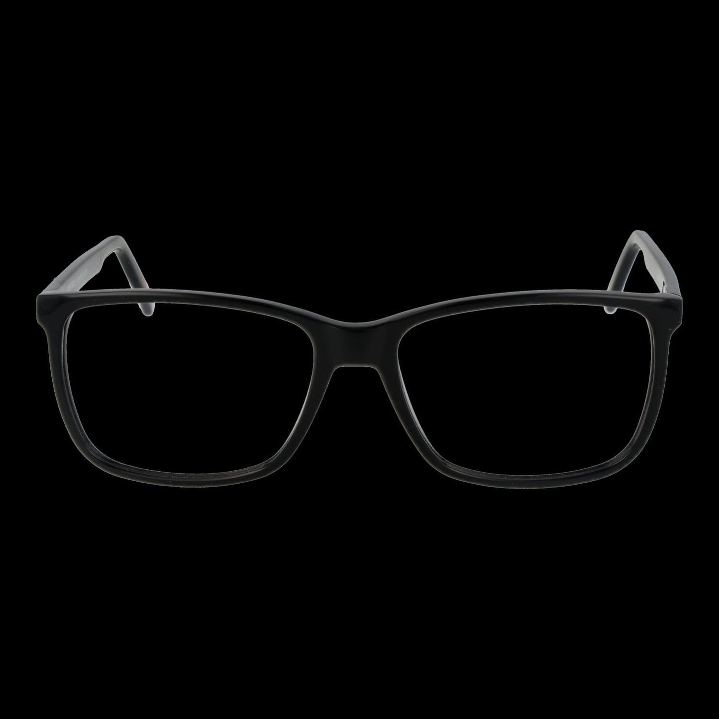 Andy Wolf Rame ochelari de vedere 4513 57A